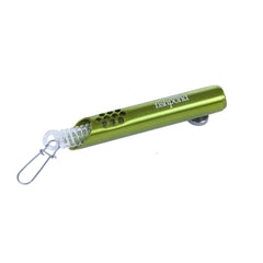 SWIVEL RETRACTOR