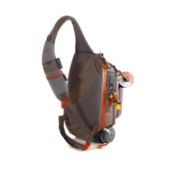 SUMMIT SLING 2.0