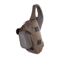 SUMMIT SLING 2.0