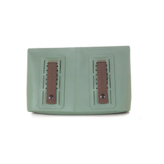 THUNDERHEAD SUBMERSIBLE POUCH
