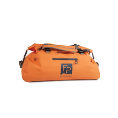 THUNDERHEAD LARGE DUFFEL