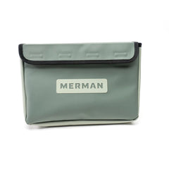 MERMAN PRO OVER THE HEAD BAG