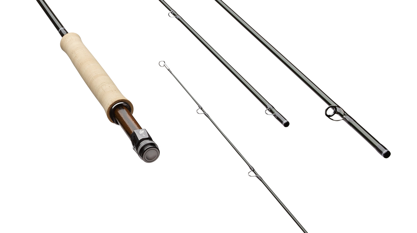 Sage Payload 8'9 8wt Fly Rod